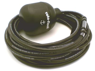 ANCHOR SCIENTIFIC P40NO