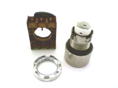 GENERAL ELECTRIC P9CET00L1