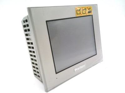 SCHNEIDER ELECTRIC PFXGP4301TAD