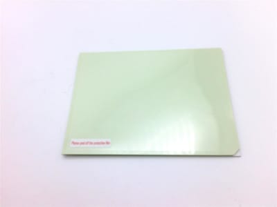 SCHNEIDER ELECTRIC PFXZCBDS61