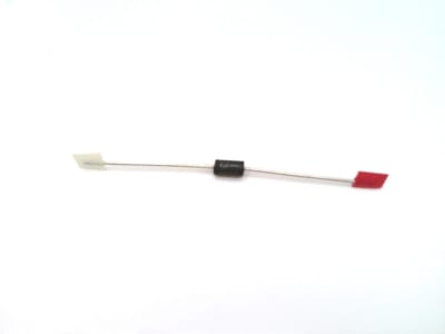 LITTELFUSE P6KE30CA