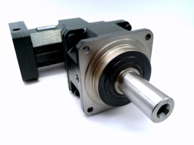 STOBER P722SGR1000KX501