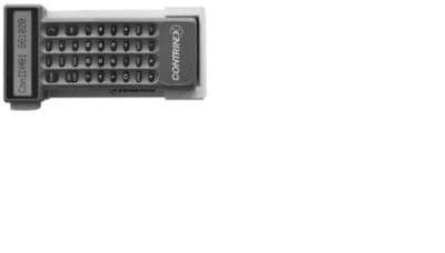 CONTRINEX RPA-0112-000