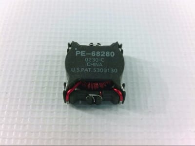 PULSE ELECTRONICS PE68280