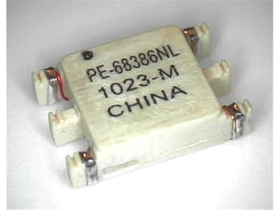 GENERIC PE68386NL
