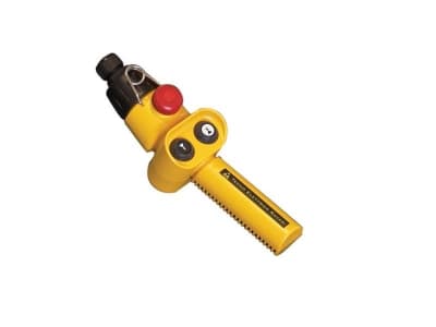 TER TECNO ELETTRICA RAVASI PF39030002