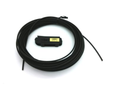 BANNER ENGINEERING PIU630U