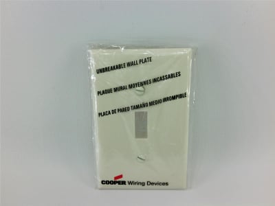 EATON CORPORATION PJ1A