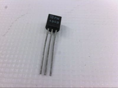 GENERIC PN4303