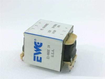 EWC PC28800B52