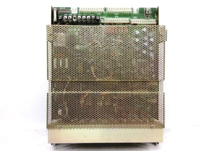 TDK PD13A
