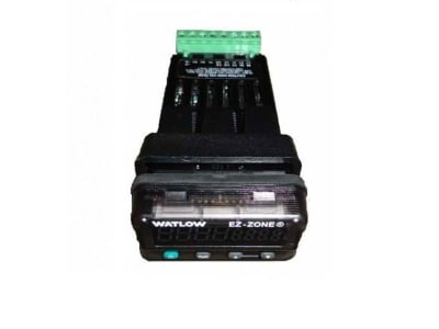 WATLOW PM3C1CJ-AAAABAA