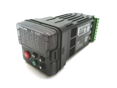 WATLOW PM6C1FJ-AAAAAAA