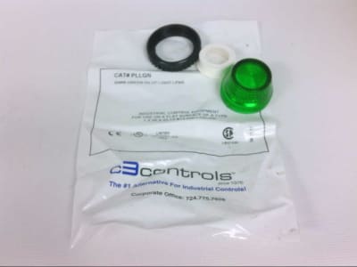 C3 CONTROLS PLLGN