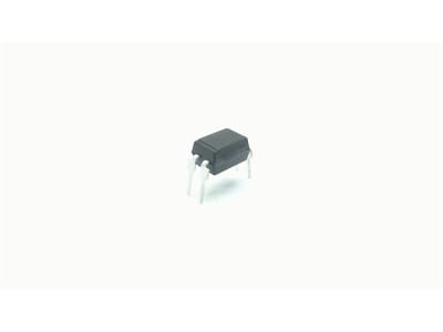 CEL PS2561-1-A