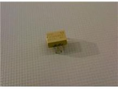 INTERNATIONAL RECTIFIER PVD1354