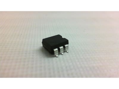 INTERNATIONAL RECTIFIER PVU414SPBF