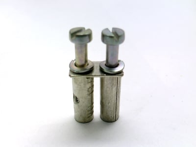 WEIDMULLER Q2SAK4