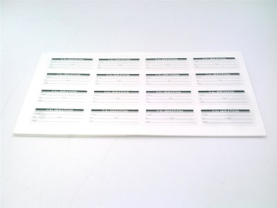 TE CONNECTIVITY QCC306GR