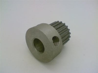 SATO PL1720100