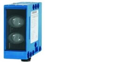 CONTRINEX LHT-6080-153