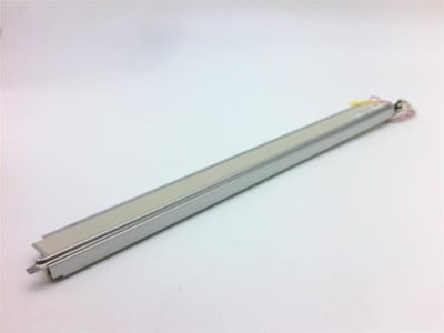 SCHNEIDER ELECTRIC PL6920BL00