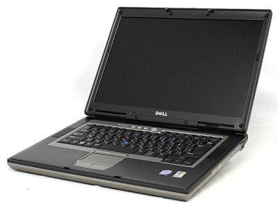 DELL PP04X