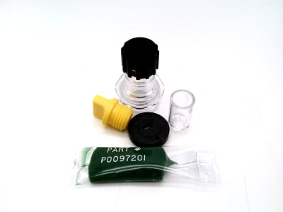 PARKER PS739