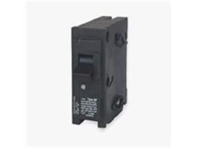SIEMENS Q140
