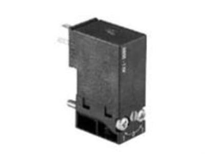 PARKER PS2982B42P