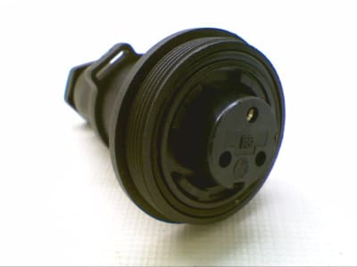 BULGIN COMPONENTS PX0732/S