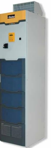 PARKER 890PX40480B00AUS