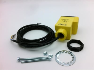 BANNER ENGINEERING 35440