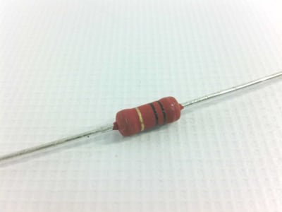 GENERIC R20X2W5M
