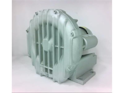 GAST MANUFACTURING R2103