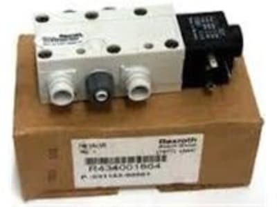 BOSCH R434001864