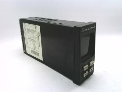 INVENSYS PRW999011310