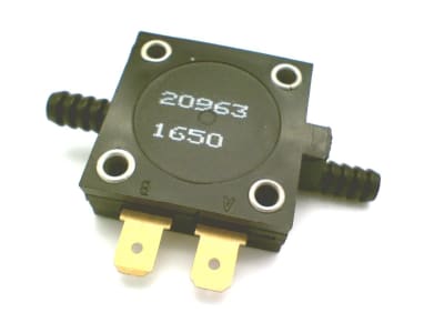 WORLD MAGNETICS PSF100A20963