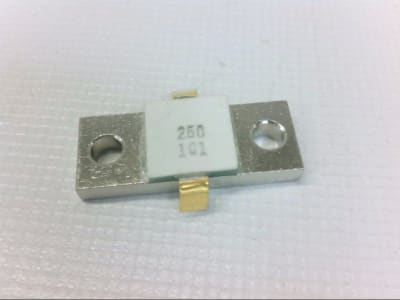 GENERIC R100X250W1RF