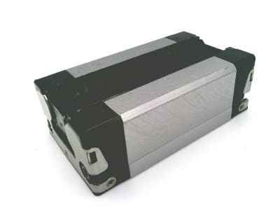 BOSCH R162289420