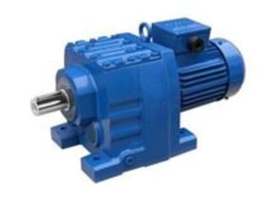 SEW EURODRIVE R47 DRS71S4