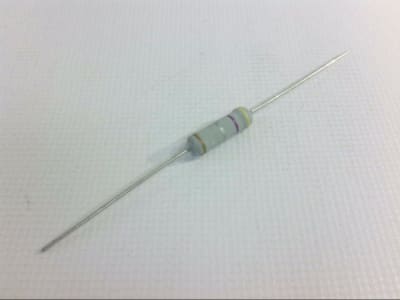 GENERIC R047X2W5M