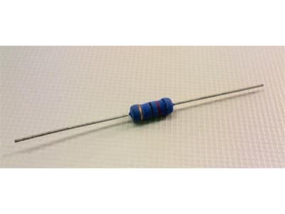 GENERIC R62X2W5M