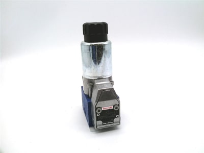 BOSCH M-3SEW-6-C3X/420MG96N9K4
