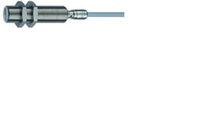 CONTRINEX DW-LS-701-M18-002