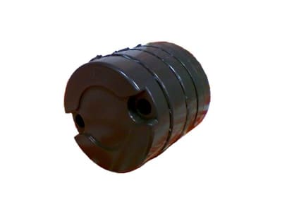 EMERSON R3580XRS012