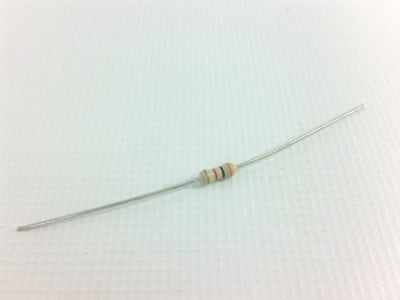 GENERIC R3K25W5C