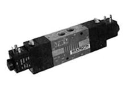 BOSCH R432016597