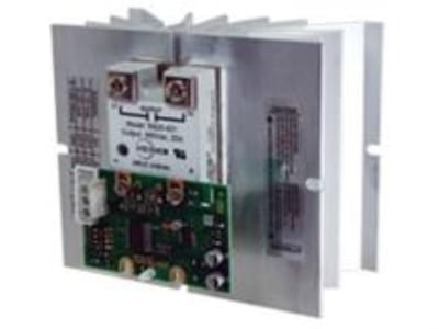 SCHNEIDER ELECTRIC R820441