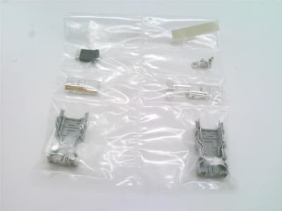 OMRON R88A-CNW01R